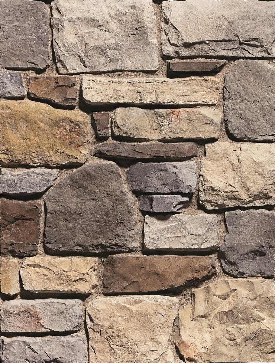 Doğaçlama Robust-1